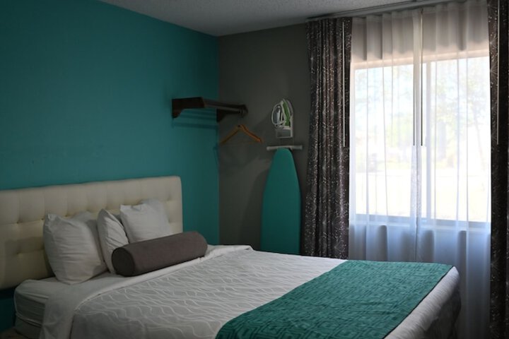 Room 34 of 43