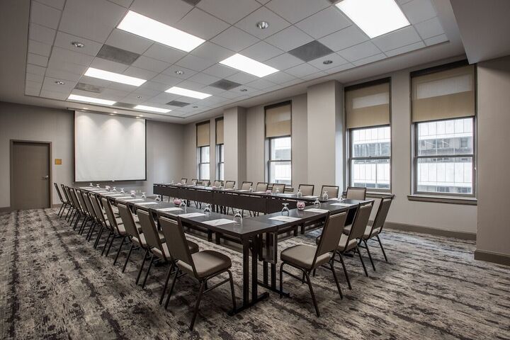 Meeting 49 of 67