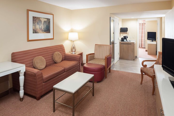 Room 16 of 49