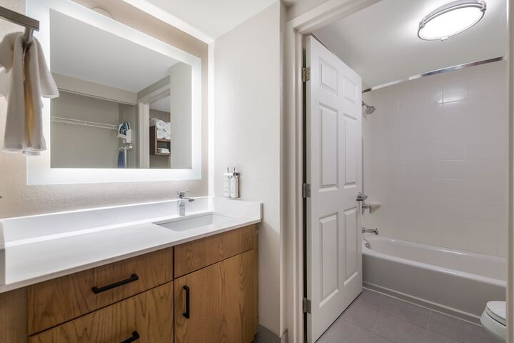 Staybridge Suites Chesapeake by IHG