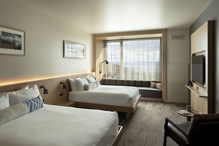 Room 14 of 34