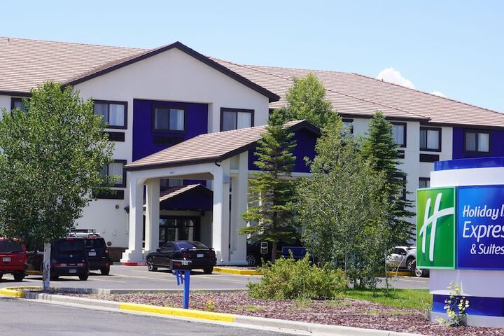 Hotel 3 of 39