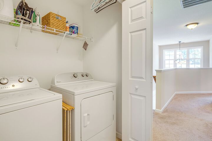 Candler Home w / Porch & Backyard: Near Asheville!