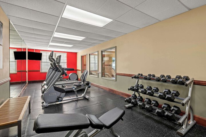 Health and Fitness 39 of 40