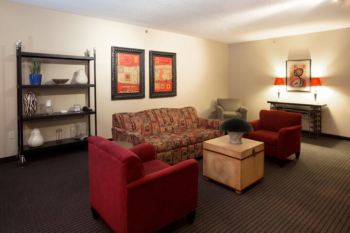 Room 43 of 103