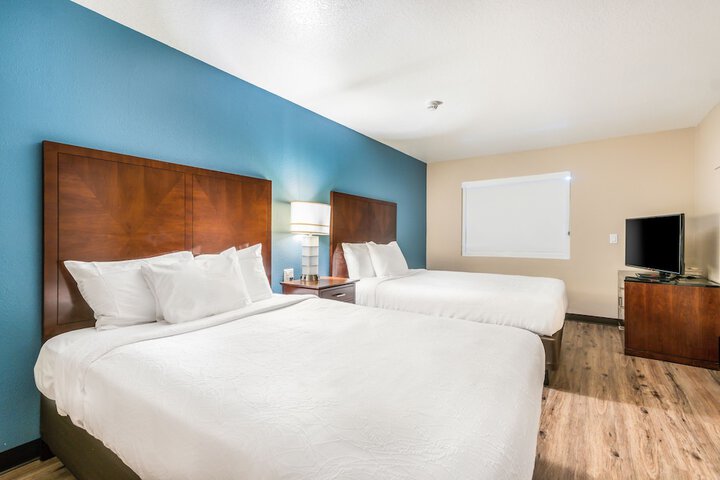 Room 15 of 27