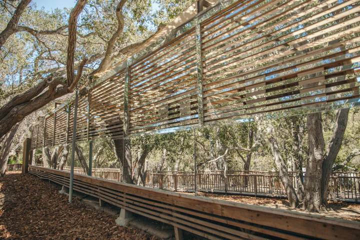 Calamigos Ranch Resort & Spa
