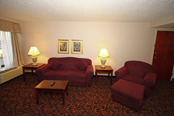 Room 18 of 47