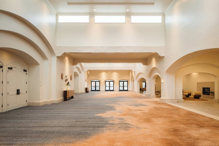 Kimpton Miralina Resort & Villas by IHG