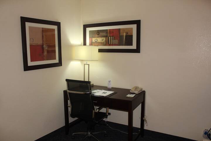 Comfort Inn Feasterville - Trevose