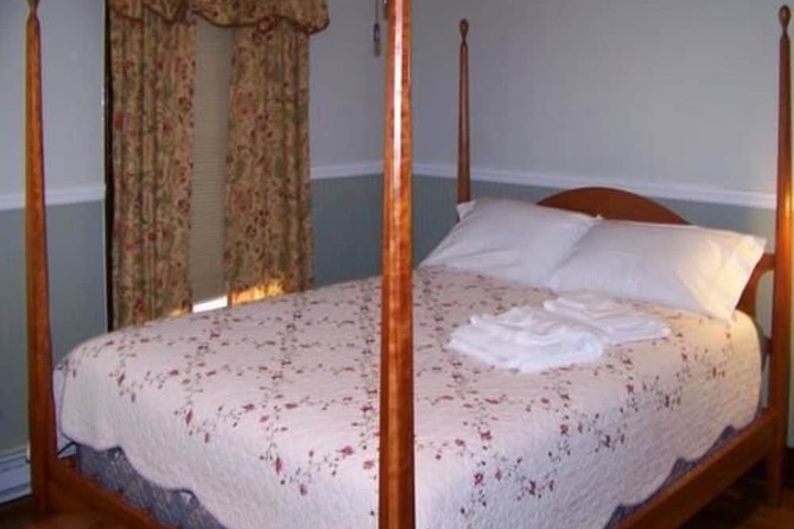 Room 34 of 58