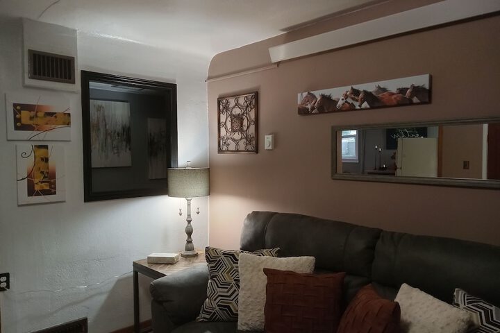 Room 29 of 42