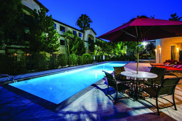 Pool 3 of 62