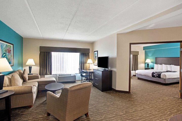Room 20 of 36