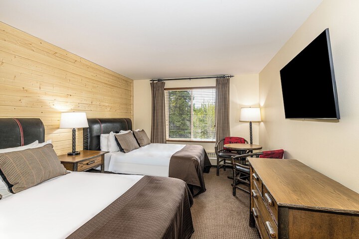 Room 14 of 18