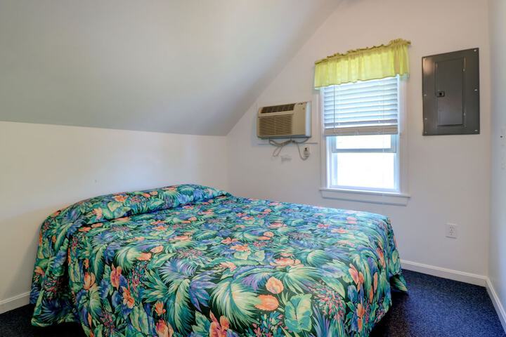 Room 39 of 87