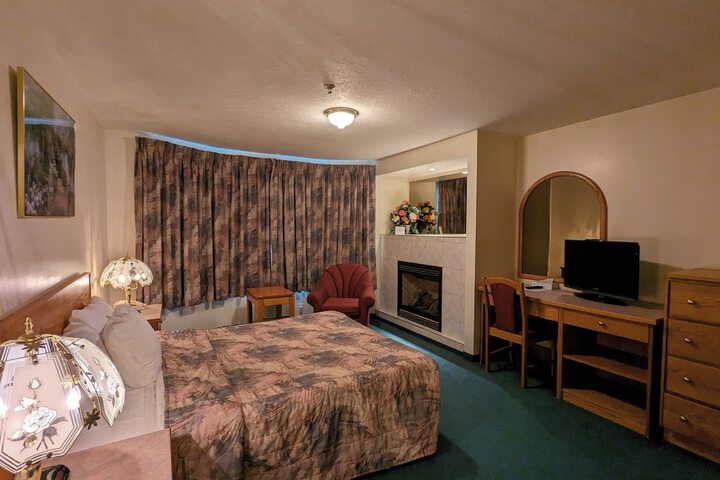 Room 69 of 82