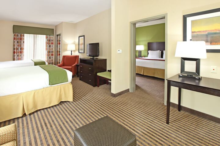 Room 18 of 63