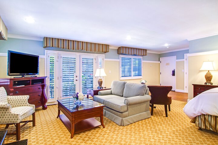 Room 15 of 45
