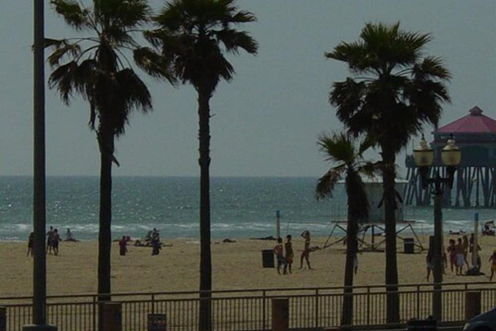 Beach 46 of 47