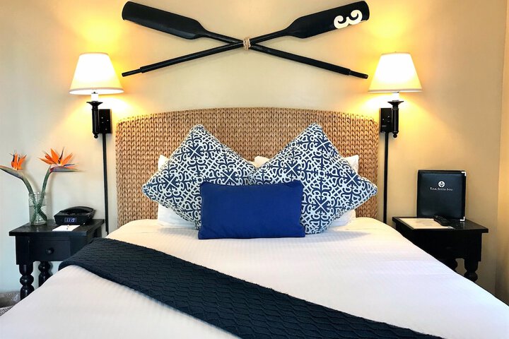 Room 34 of 45