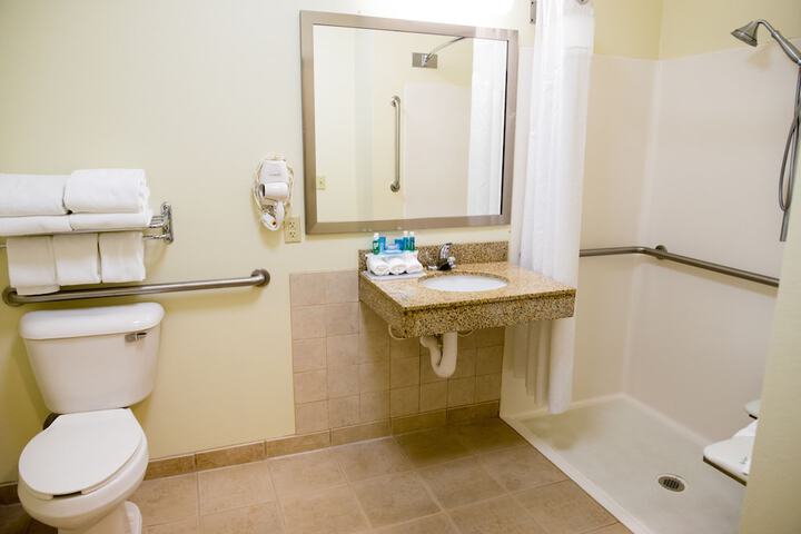 Room 20 of 43