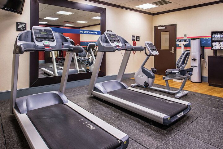 Health and Fitness 61 of 67