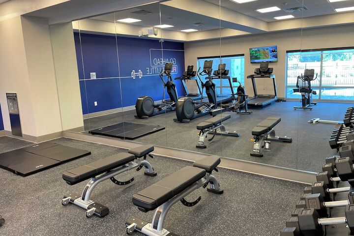 Health and Fitness 49 of 50