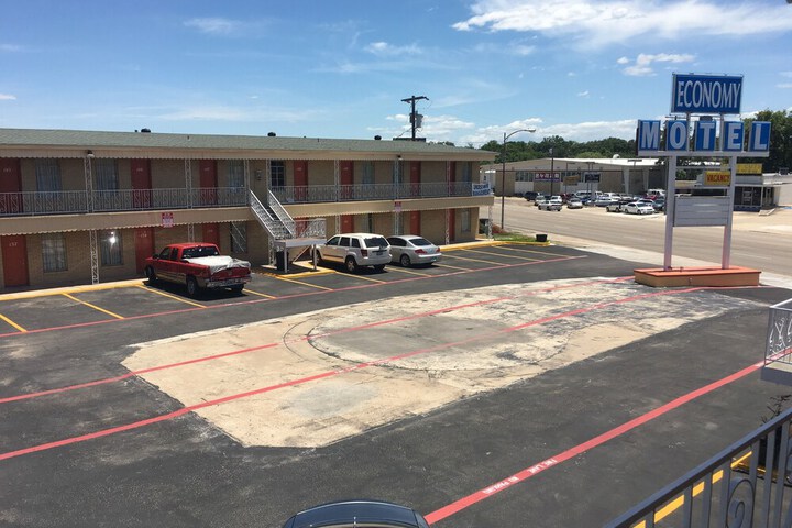 Hotel 2 of 17