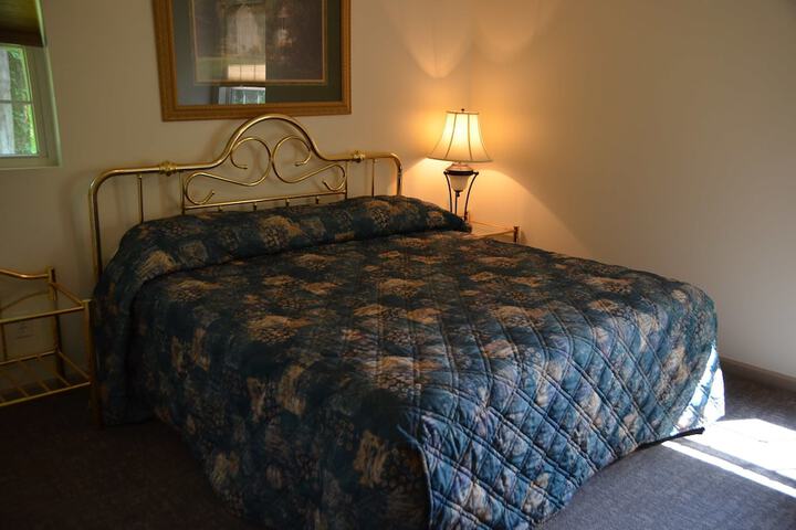 Room 54 of 66