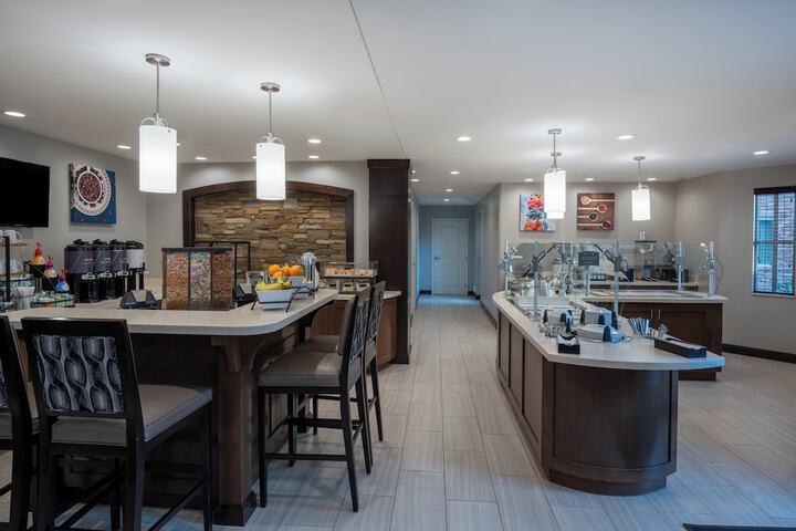 Staybridge Suites Phoenix East - Gilbert by IHG