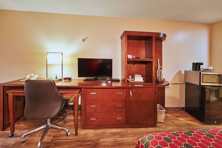 Room 39 of 77
