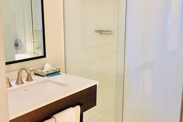 Room 14 of 46