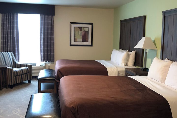 Room 16 of 22