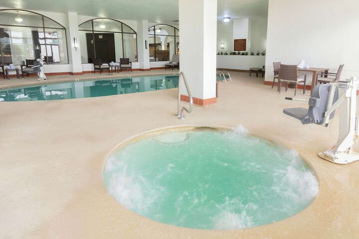 Pool 3 of 62