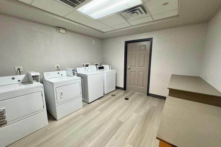 Country Inn & Suites by Radisson Port Charlotte, FL