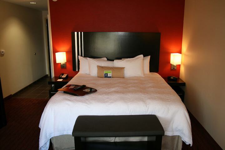 Room 14 of 55