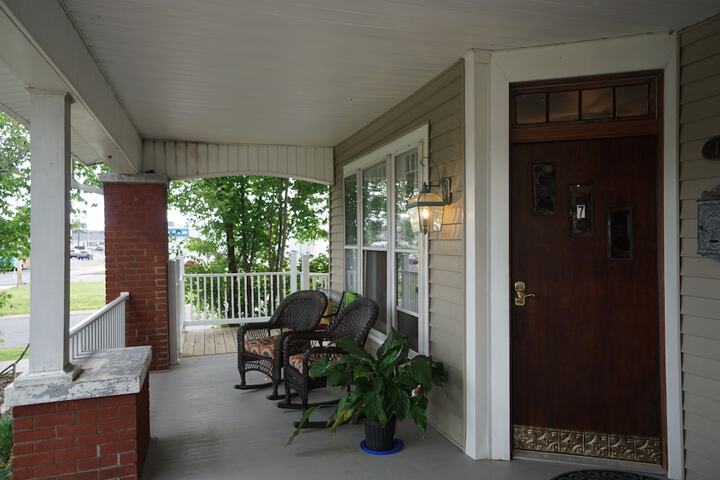 Terrace/Patio 64 of 73