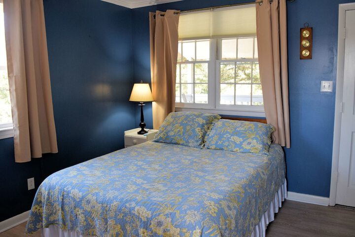 Room 199 of 309