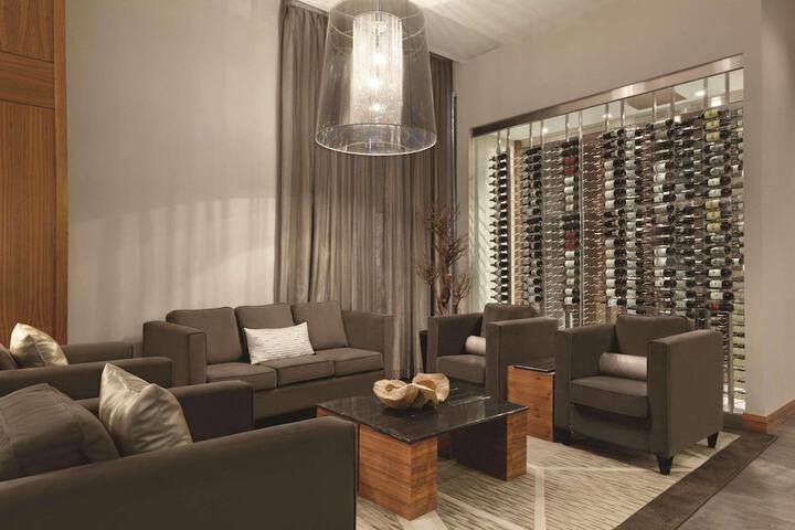 Hotel Interior 16 of 63