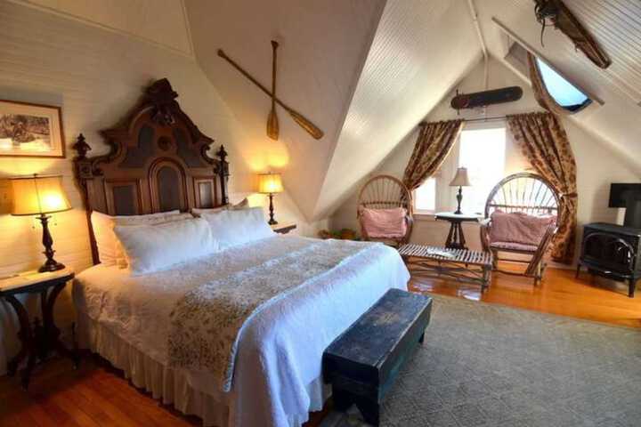 Room 36 of 130