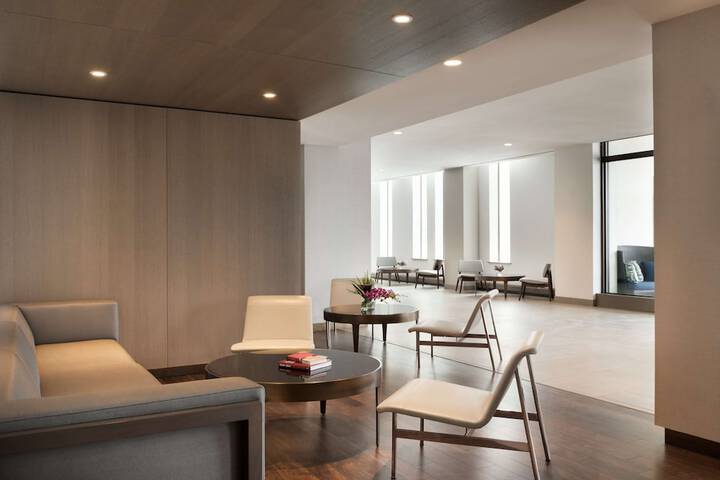 Hotel Interior 17 of 53