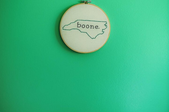 Room 23 of 102