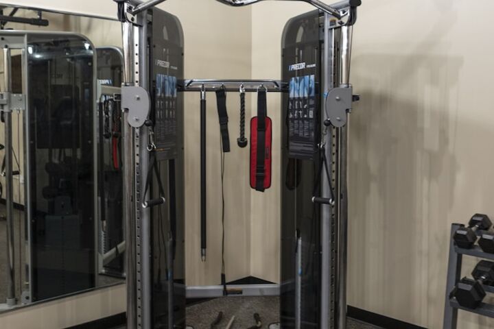 Health and Fitness 100 of 108
