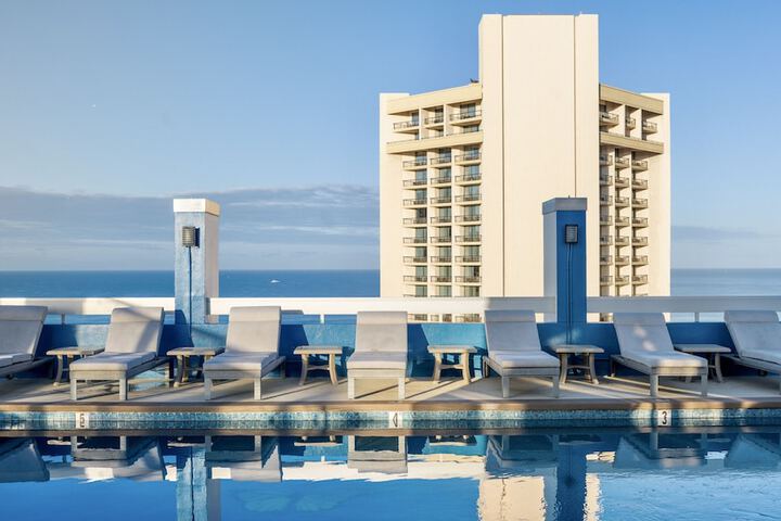 Pool 4 of 47