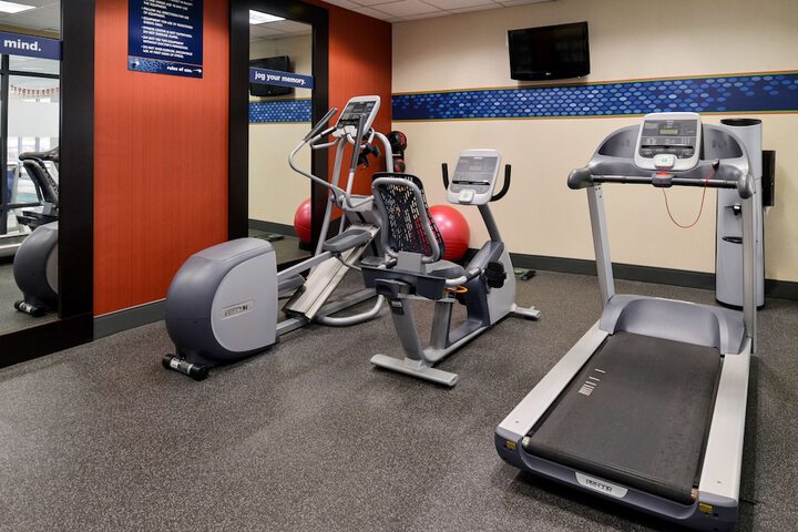 Health and Fitness 57 of 59