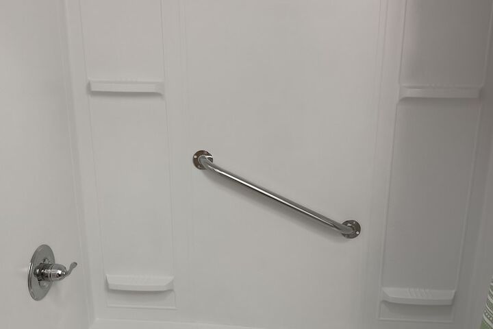 Room 18 of 21