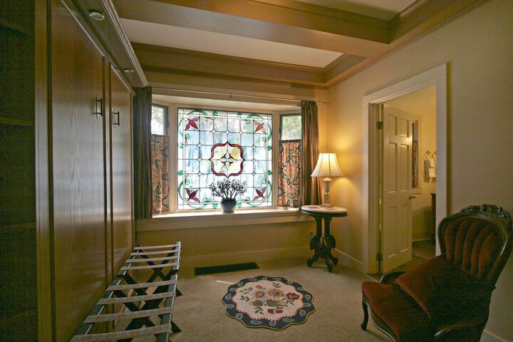 Room 15 of 30