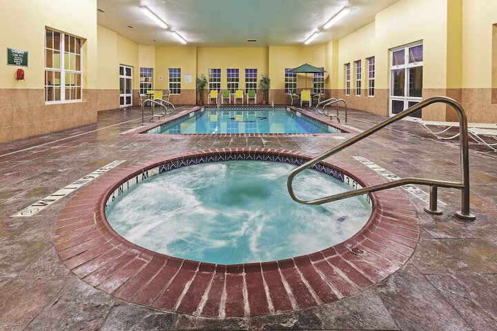 Pool 4 of 57