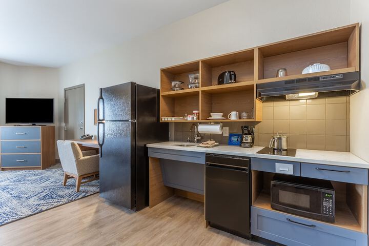Candlewood Suites O Fallon by IHG